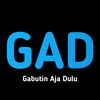 gabutinajadulu8