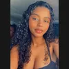 ninasouzx