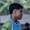 eocaioxzz