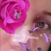 no_era.amor