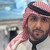 عبيد الشمري