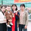 doantrang211208