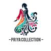 priya.collection14