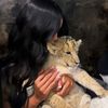 leo..lens