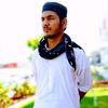 hafeezullahafridi574
