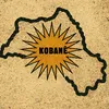 kobani641