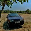 knan_7774