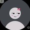 its_me_here05