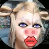 luphmtkp