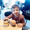 juan.david.delgad60