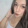 babypiscess0