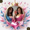 leen.lana60