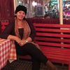 carmen22263