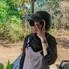 ifhasaja.07