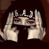 malek.degachi2