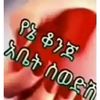 user337707343154
