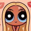 asmrbychell