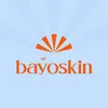 bayoskin