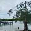 kie_1605