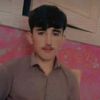 sahil9t0
