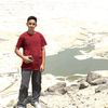 amrr_915