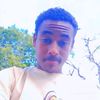 user5310299962871