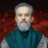 المـصمم البـاسـمي 🎥🎬