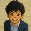 .abosale7