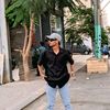 mujeebsyed985
