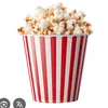 popcorndu57fr
