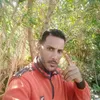 hamoelsarsagy5