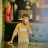 abir__949