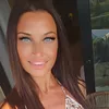 Lou | Digital Marketing