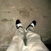 joseamaya974