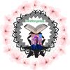 kintuaisha8