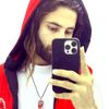 boss_904