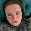 tammy.ramsden