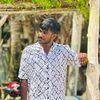punchi_maliiik