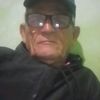 fredy8578