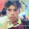 user3099781122607