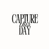 capturethisday