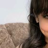 la.princesse_r.b.9_