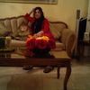 tamila.tedeeva