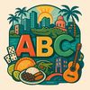 abc_devoursmiami