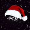 gxtvn