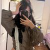 𝑴𝒐𝒖𝒏 𝑪𝒉𝒆́𝒓𝒊 🍒