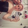 anonymously_inlov3