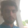 m.shoaib86831