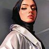 amel.946