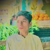 muhammad.waqashaj